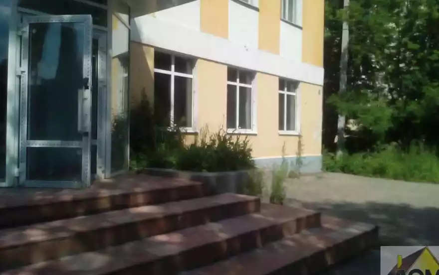 Гагарина пр-кт, 4