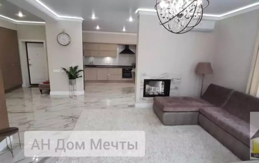 Мира ул, 27Г