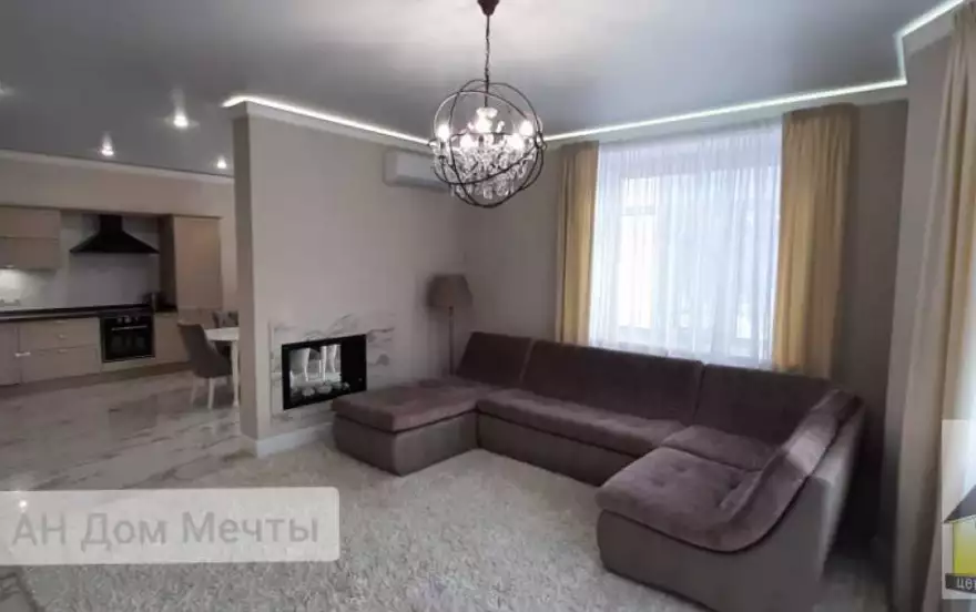 Мира ул, 27Г