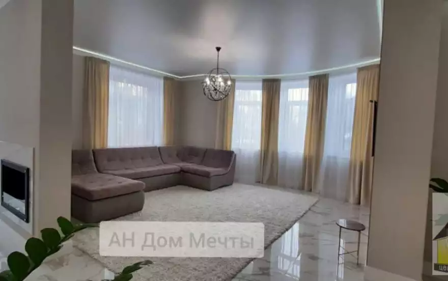 Мира ул, 27Г