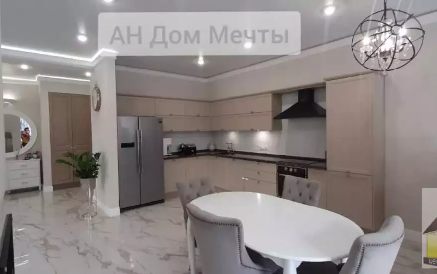 Мира ул, 27Г