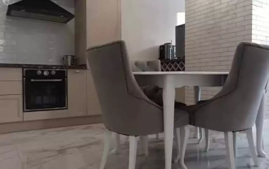 Мира ул, 27Г