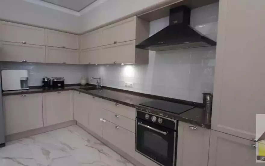 Мира ул, 27Г