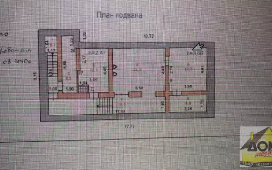 Суворова ул, 26г