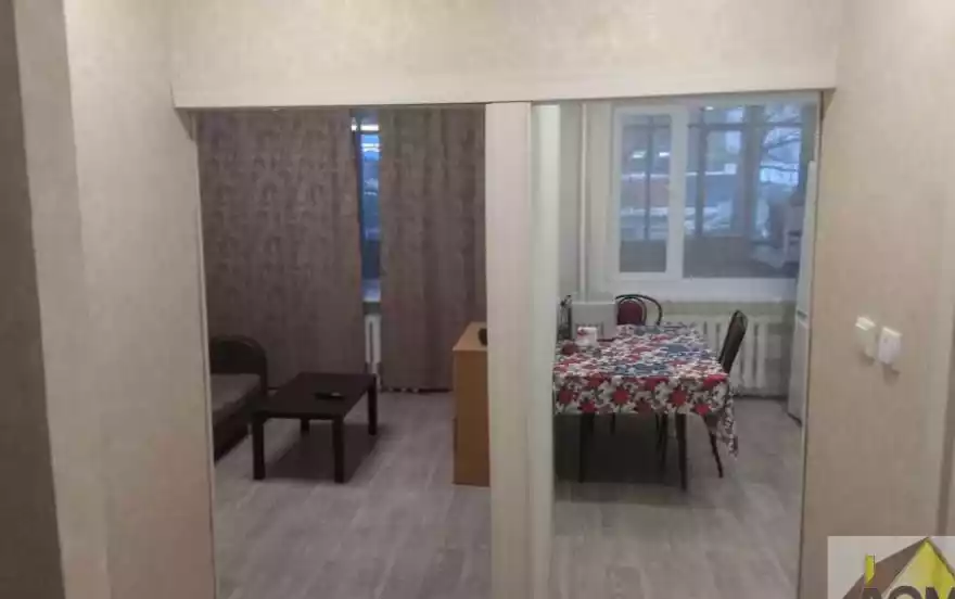 Карла Маркса ул, 112