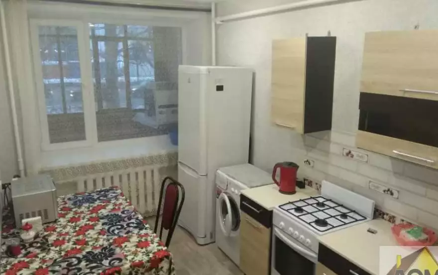 Карла Маркса ул, 112