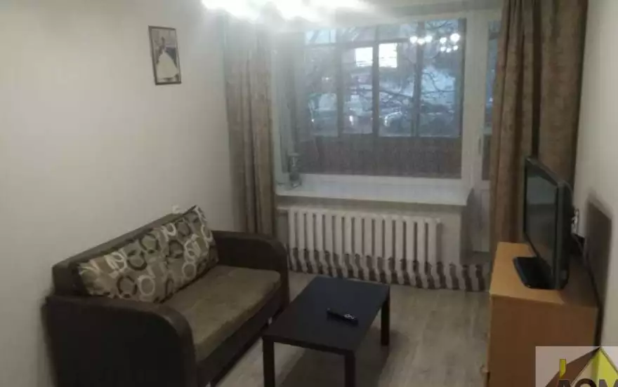 Карла Маркса ул, 112