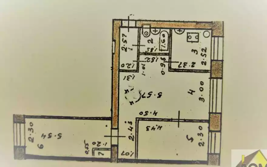 Красноармейская ул, 70