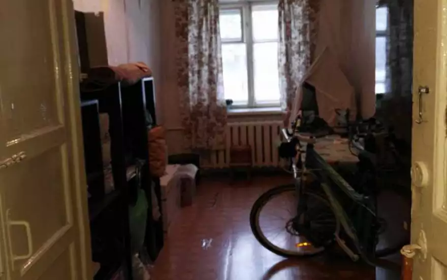 Красноармейская ул, 70