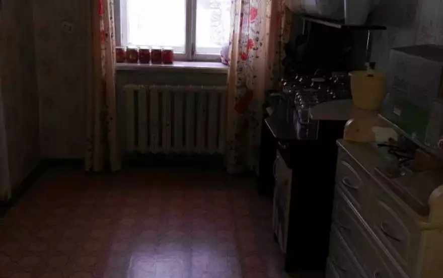 Красноармейская ул, 70