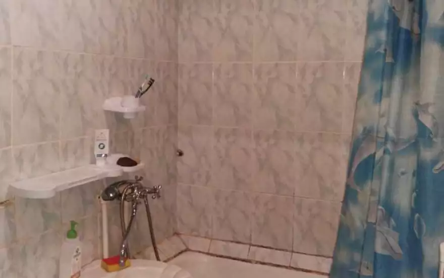 Красноармейская ул, 70