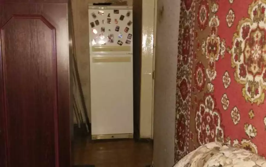 Красноармейская ул, 70