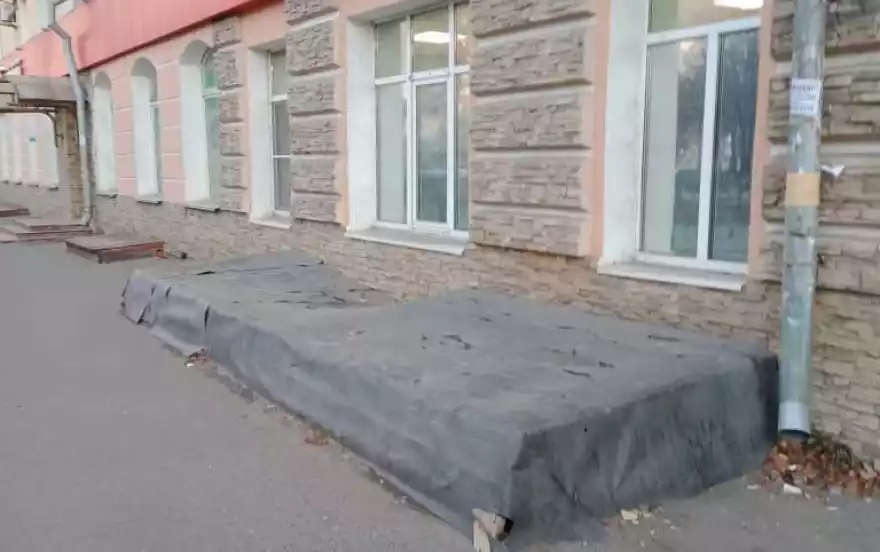 Ленинский пр-кт, 68