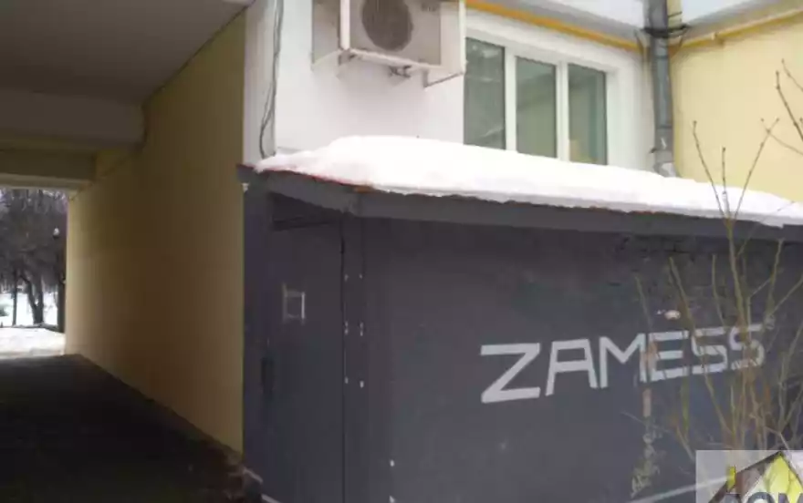 Советская ул, 173