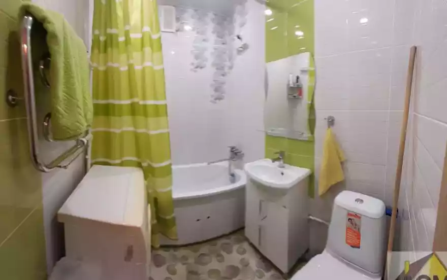 Карла Маркса ул, 130