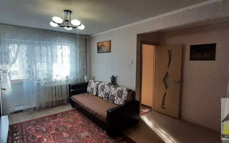 Карла Маркса ул, 130