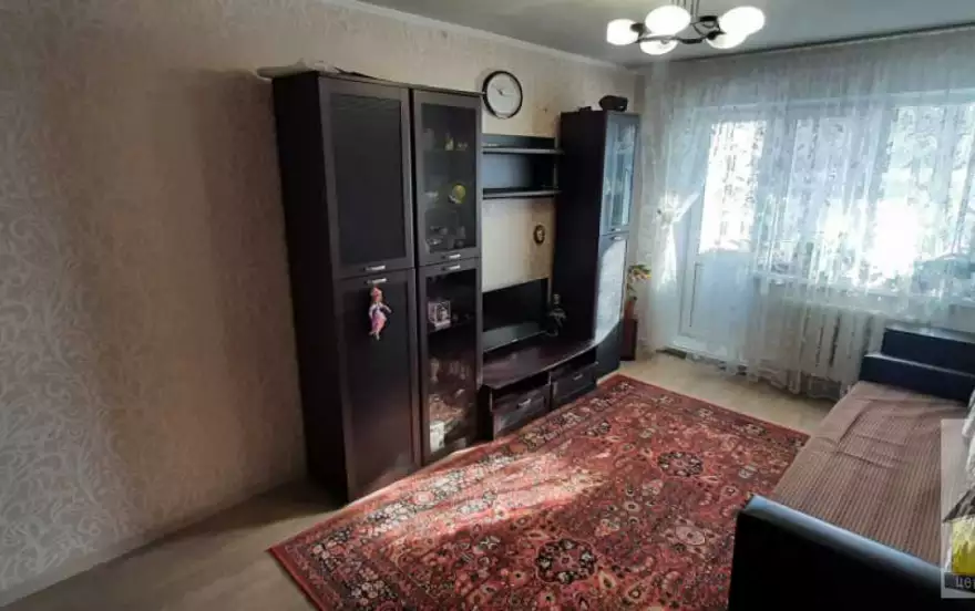 Карла Маркса ул, 130