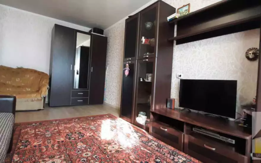 Карла Маркса ул, 130