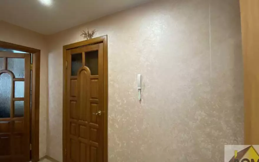 Кирпичная ул, 5