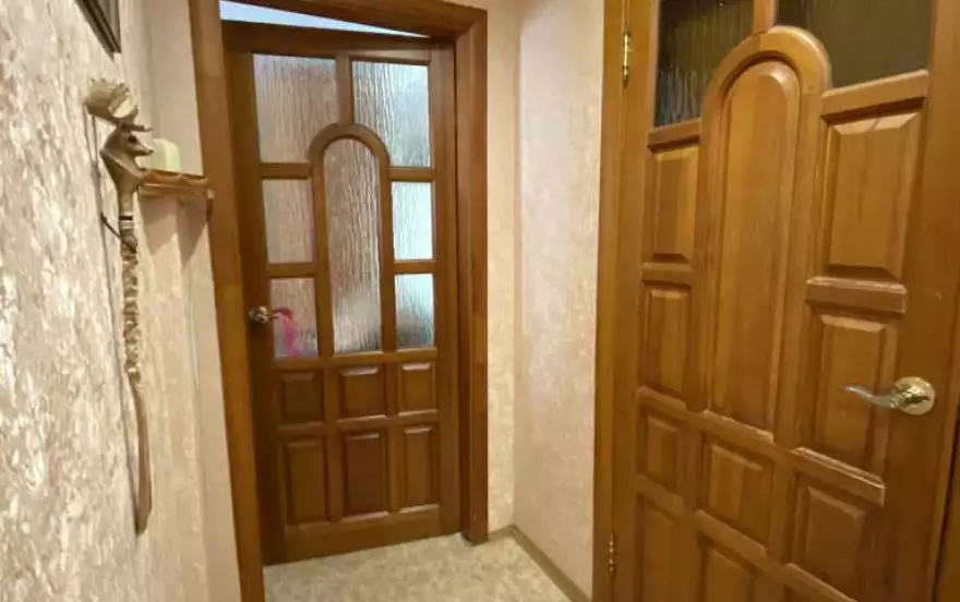 Кирпичная ул, 5
