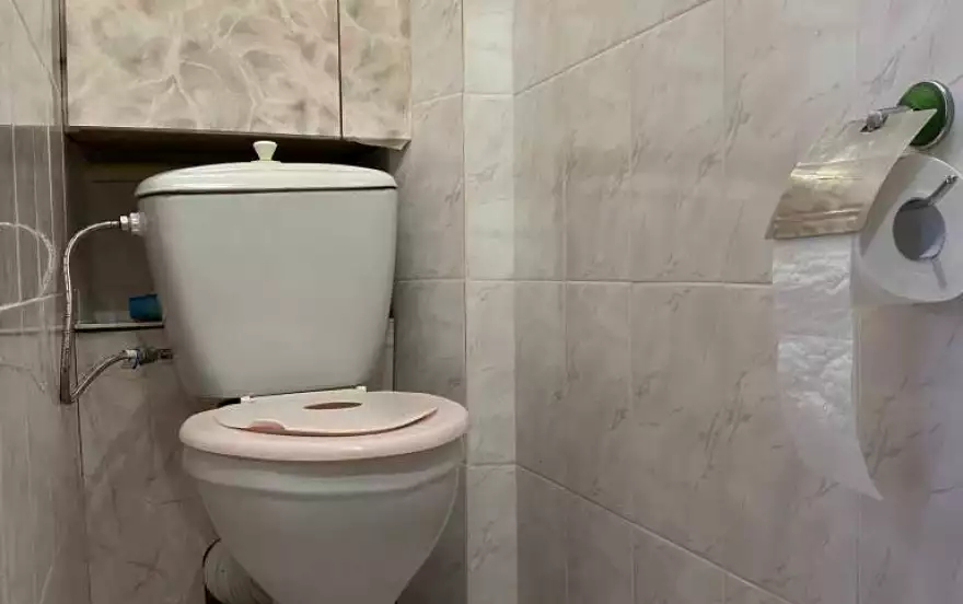 Кирпичная ул, 5