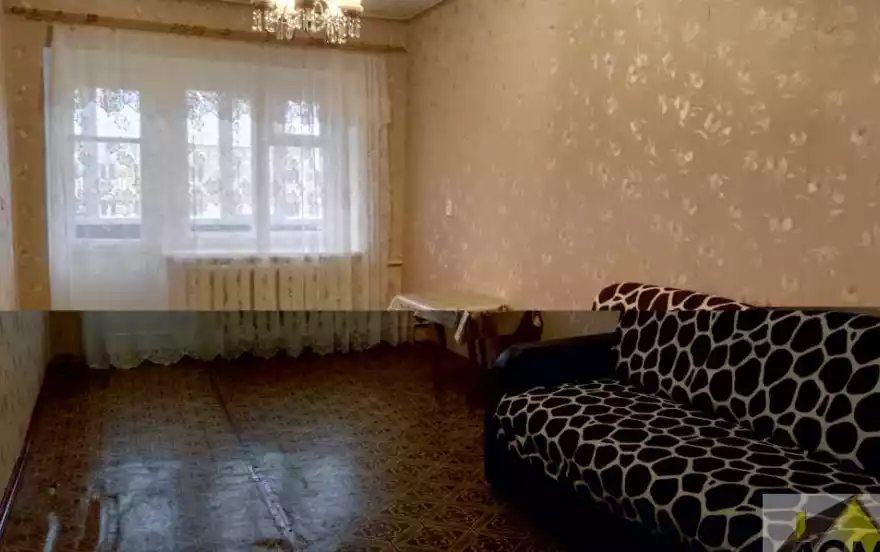 Чавайна б-р, 42