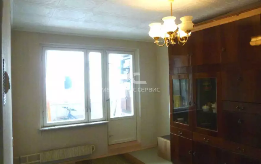 Институтский проспект, 9