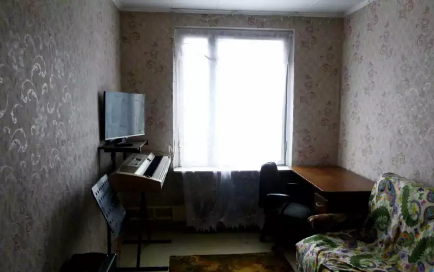 Институтский проспект, 9