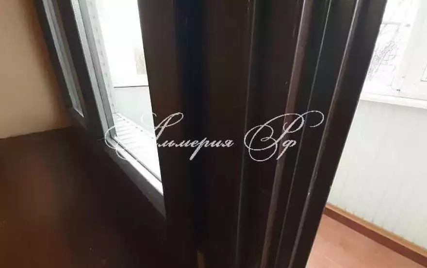 Металлургическая, 111