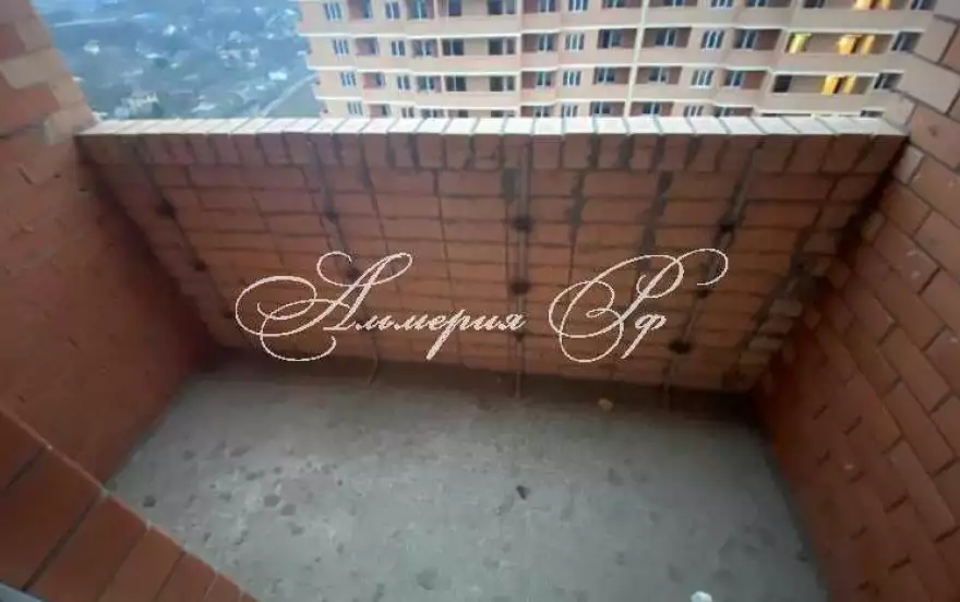Творческая, 5
