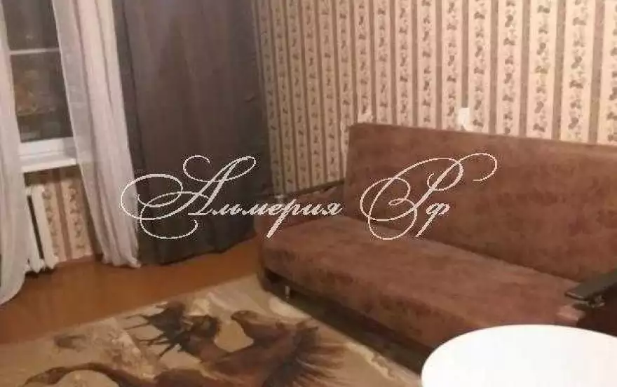Добровольского, 3/1