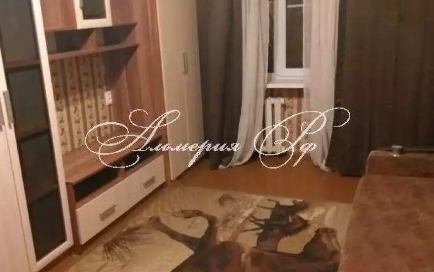 Добровольского, 3/1