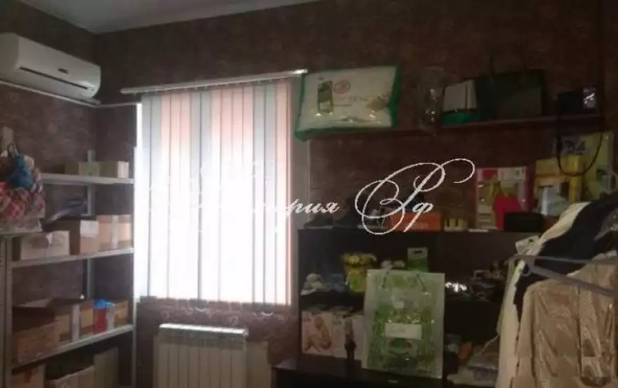 Металлургическая, 113