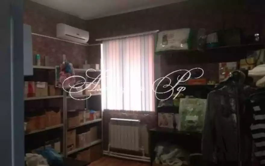 Металлургическая, 113