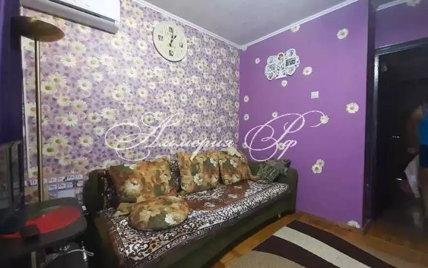 Штахановского, 20/1
