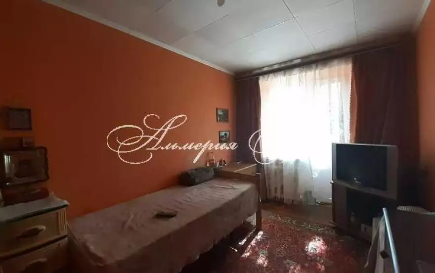 Штахановского, 20/1