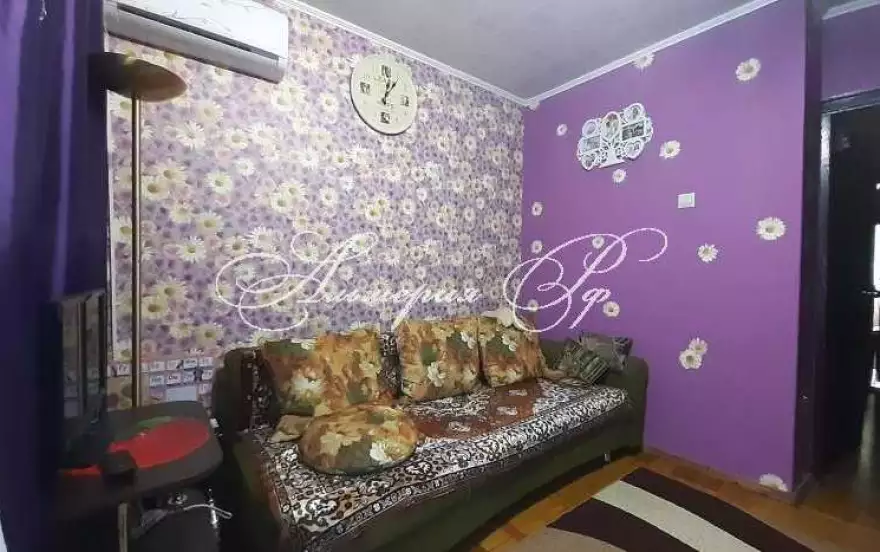 Штахановского, 20/1
