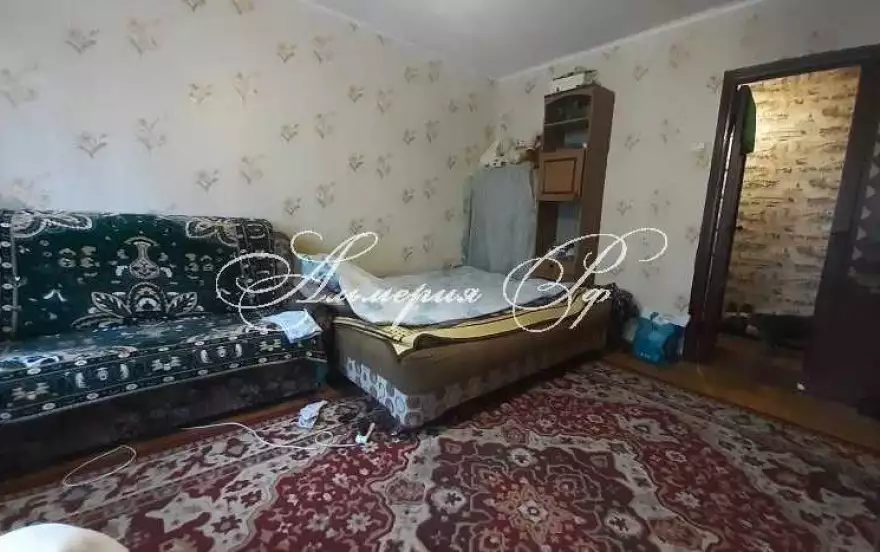 Штахановского, 20/1