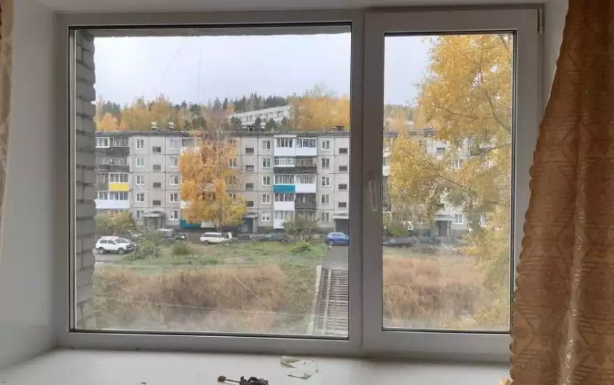 Наймушина, 16