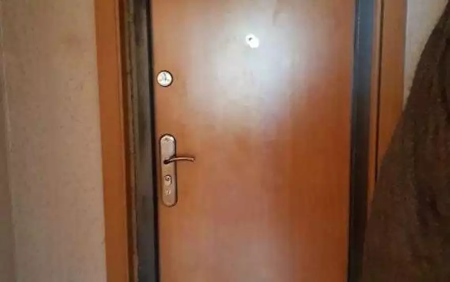 Наймушина, 16