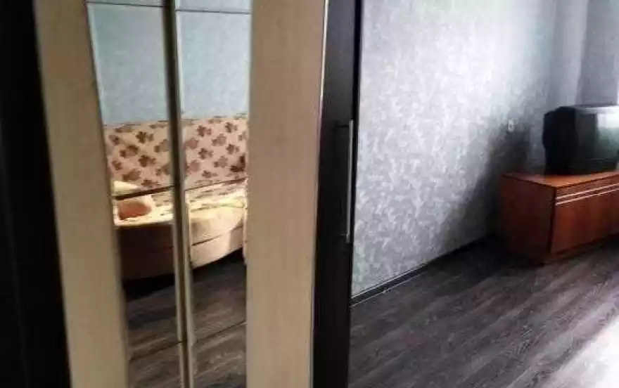 Мира пр-кт, 42