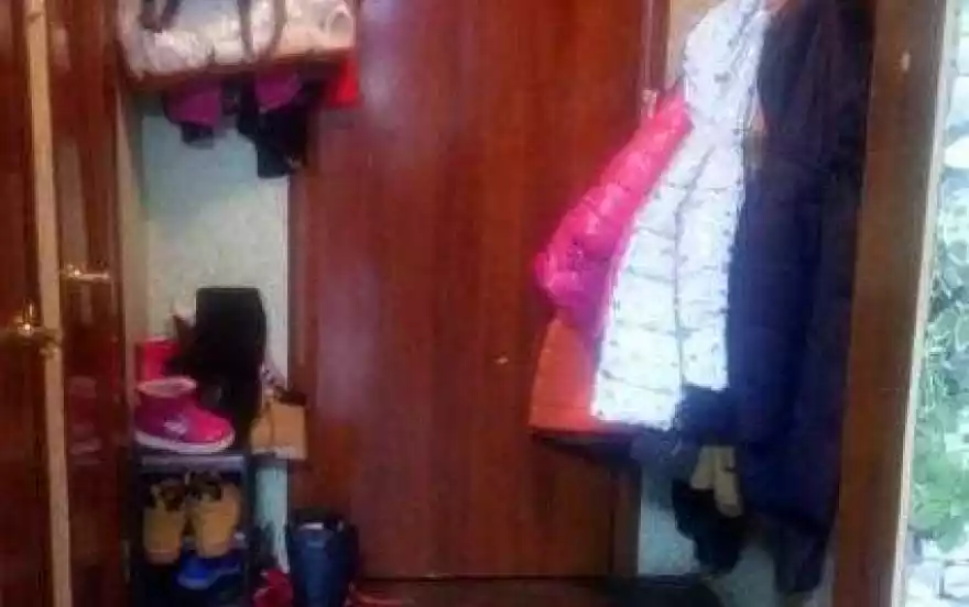 Наймушина, 26