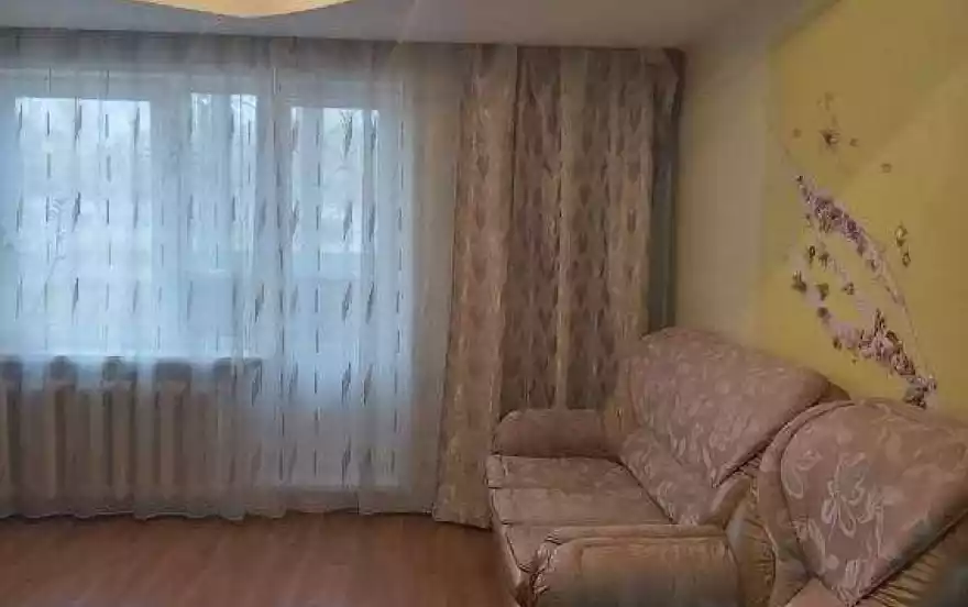 Георгия Димитрова, 2