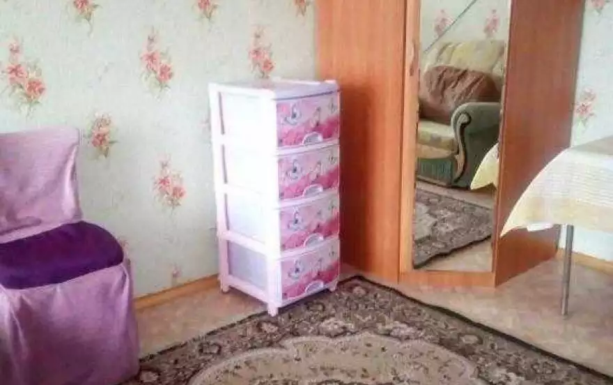 Дружбы Народов пр-кт, 36
