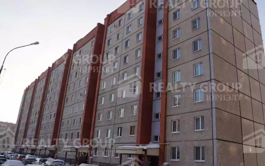 Сибирская, 71