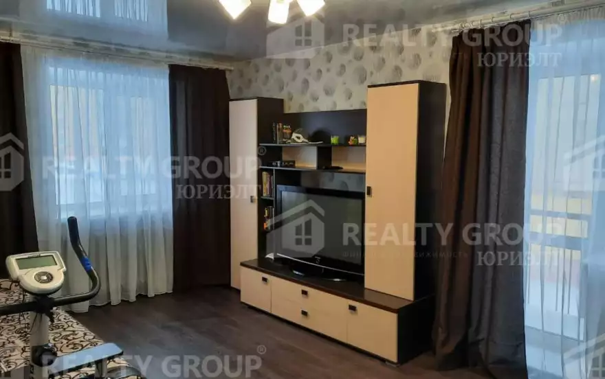 Ленинградский проспект, 76