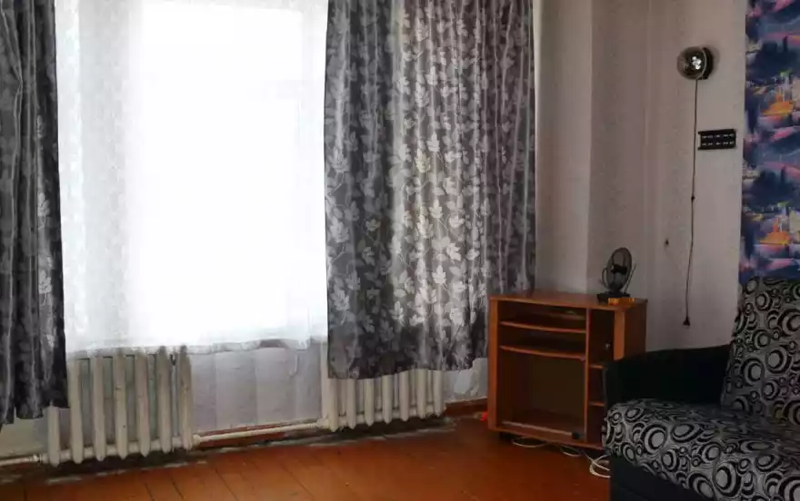 Орджоникидзе, 32