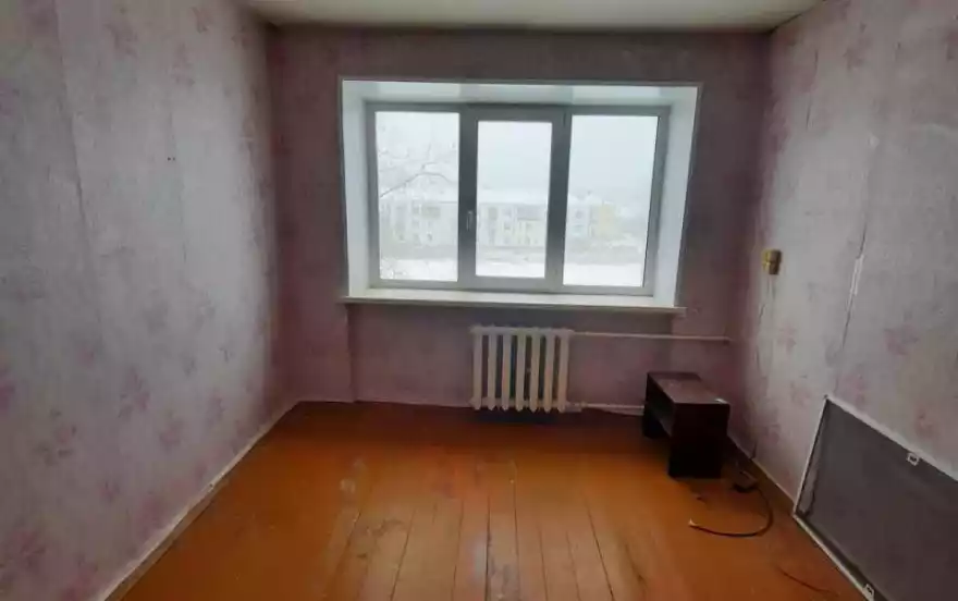 Коминтерна, 57