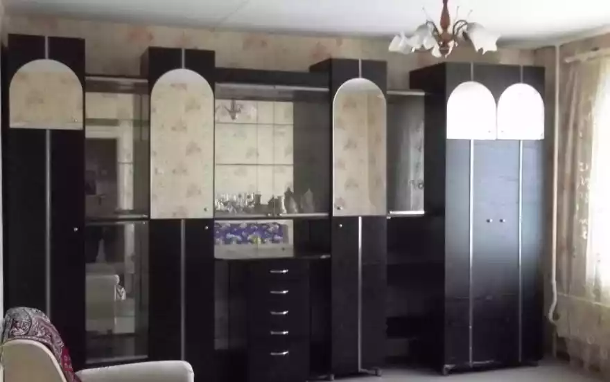 Максарёва, 13