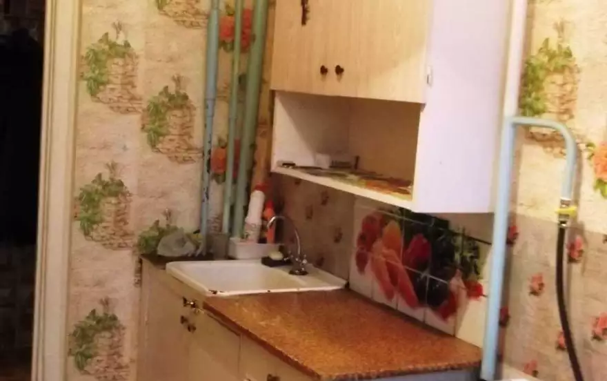 Энтузиастов, 78